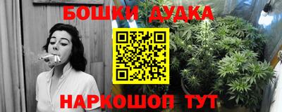 ПСИЛОЦИБИНОВЫЕ ГРИБЫ Волгодонск